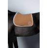 Sottosella Harcour Soft - Pavone