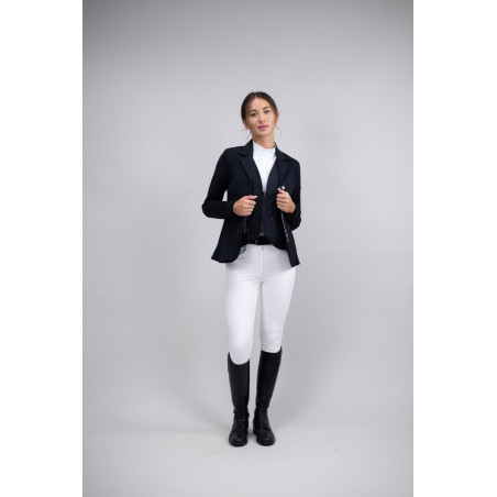 Giacca da concorso Airbag Kanji + Airbag Harcour