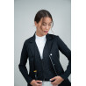 Giacca da concorso Airbag Kanji + Airbag Harcour - Nero