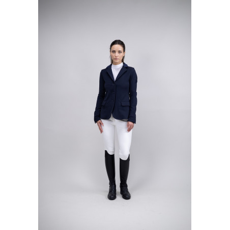 Giacca da concorso Harcour Illuna