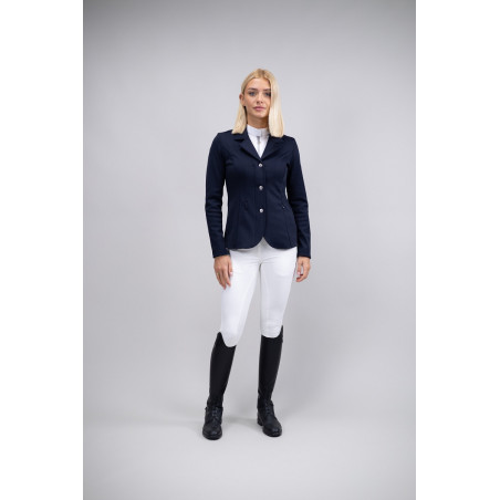 Giacca da concorso Harcour x Hit-Air Harcour Kanji