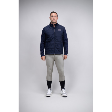 Giacca Francia Harcour Javelot