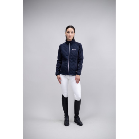 Giacca Francia Harcour Jiminy