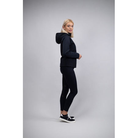 Giacca Harcour Jappy