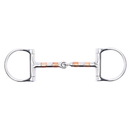 Morsi Verdun rulli rame Horze