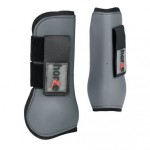 Ghette Horze Chicago