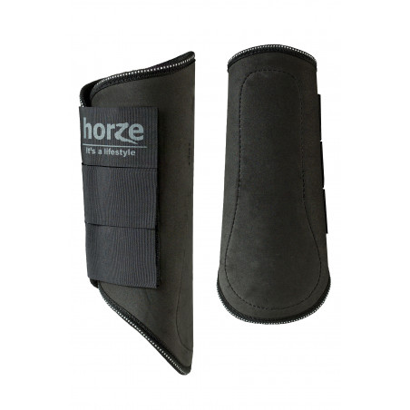Stinchiere Boots Horze