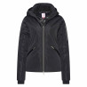Giacca tecnica Imperial Riding Lucky - Nero
