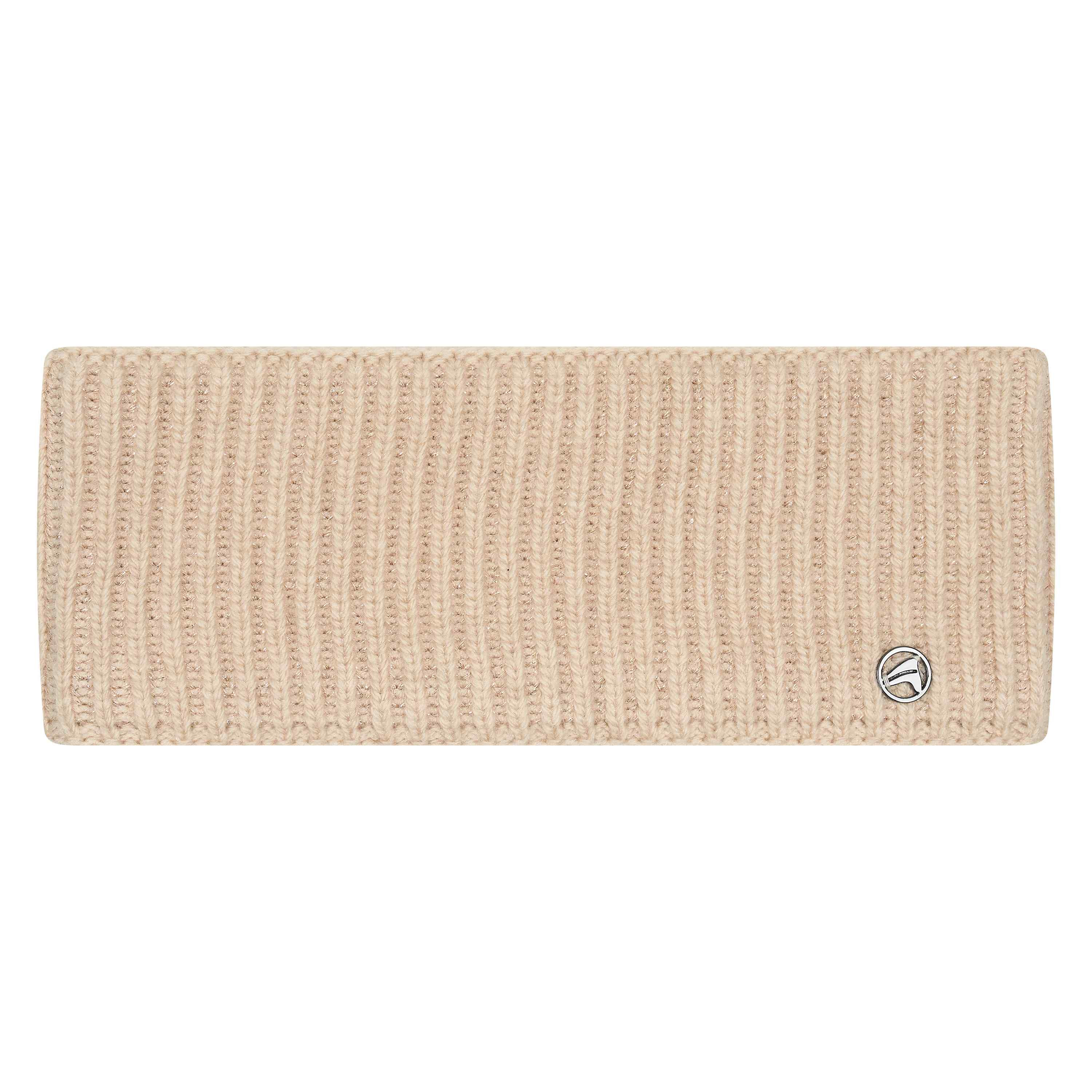 Fascia Euro-Star Lucilla