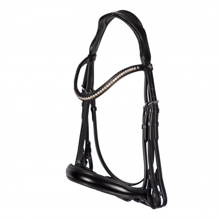 Briglia HV Polo Legacy deluxe