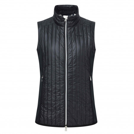 Gilet senza maniche HV Polo Mare