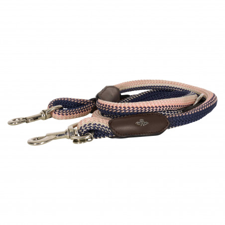 Guinzaglio per cane HV Polo Franka Rope