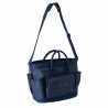 Borsa da striglia HV Polo Jonna - Marina