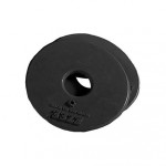 Rondelle per morso Horze