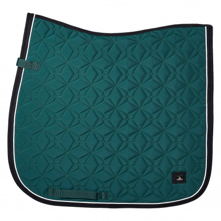 Sottosella Imperial Riding Classy DR