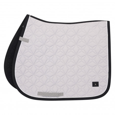 Sottosella Imperial Riding Classy GP