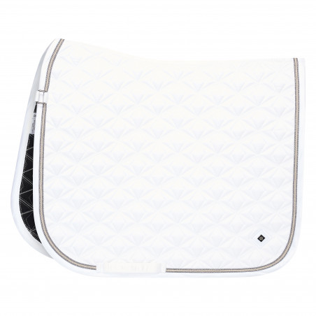 Sottosella Imperial Riding Lenny DR