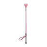 Frustino Amelie HKM - Lampone