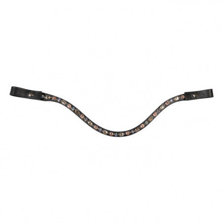 Frontalino Candy HKM