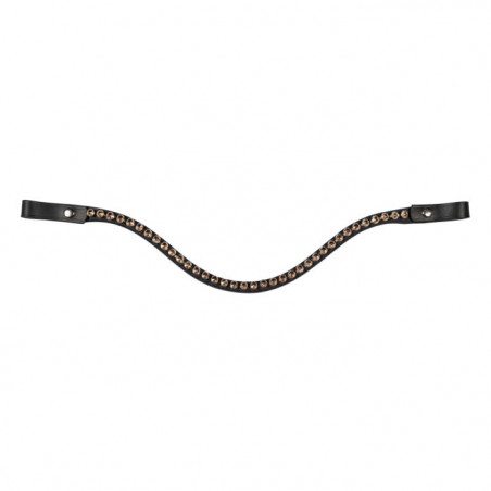 Passione Frontale HKM