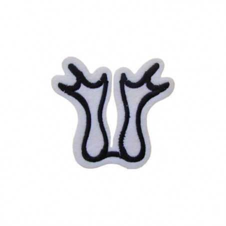 Marchio a fuoco-Renania-Palatinato HKM