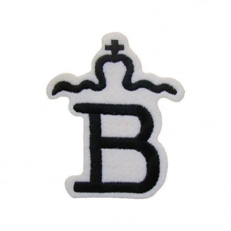 Marca Brandenburg HKM