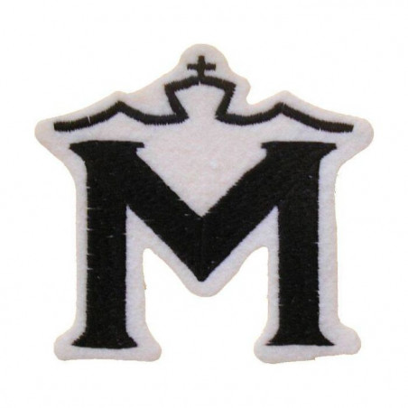 Marchio Mecklenburg HKM