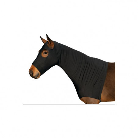 Protezione spalla Sleezy HKM