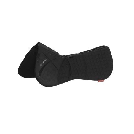 Ammortizzatore con cuscinetti LeMieux Quilted ProSorb 3 Tasche