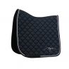 Tappetino Diamond Dressage Dy'on - Nero