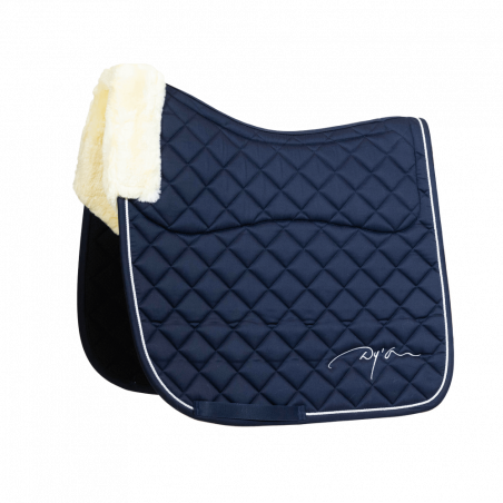 Tappeto Skin Friendly Dressage Dy'on