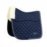 Tappeto Skin Friendly Dressage Dy'on - Marina