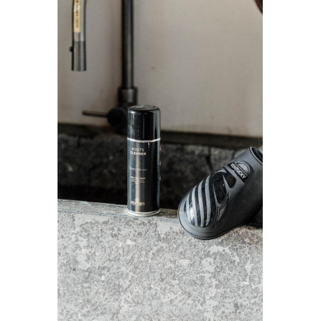 Pulitore per stivali Kentucky