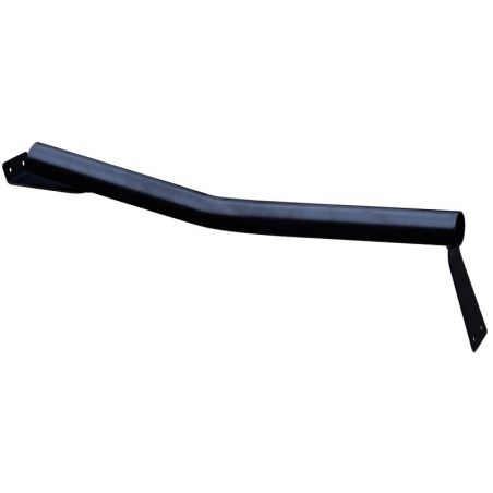 Barra reggisella La Gée