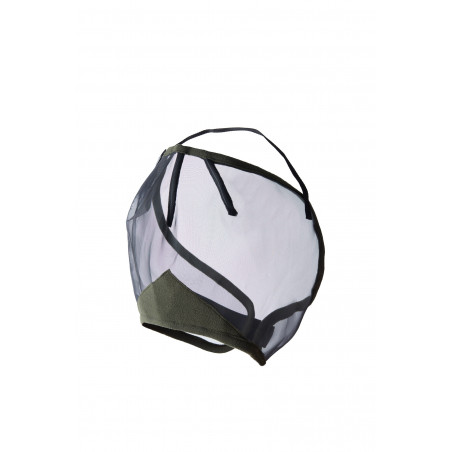 Maschera antimosche Horze Oslo