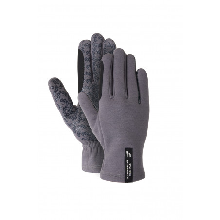 Guanti da equitazione Horze Jorja