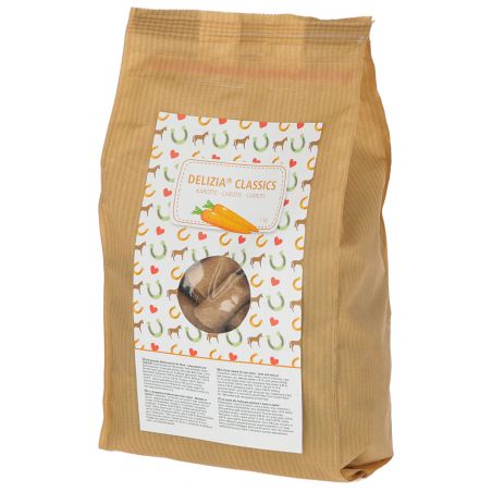 Dolcetti Delizia Kerbl