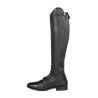 Stivali Titanium Style HKM - Nero