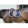 Sottosella Plaited Cord Dressage Kentucky - Marina