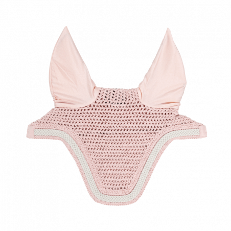 Cuffia Velo Wellington Corda Intrecciata Kentucky