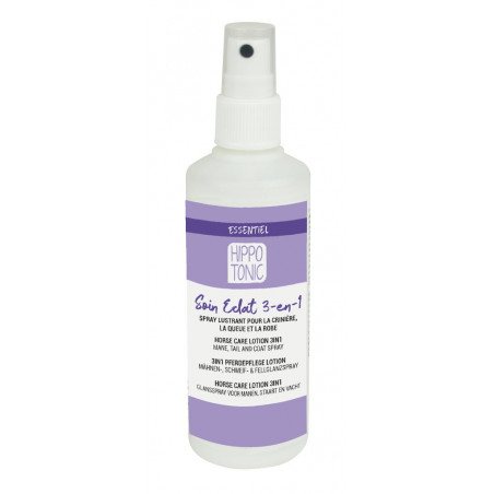 Cura 3 in 1 Hippotonic Essentiel