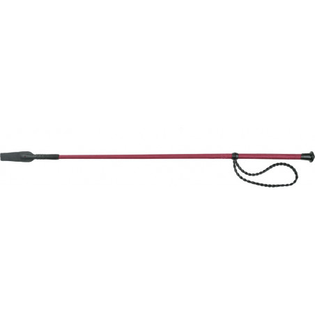 Frustino Whip & Go Twist