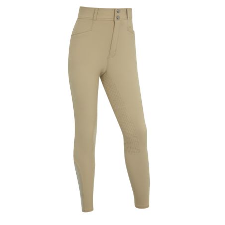 Pantaloni Freya Pro LeMieux Young Rider