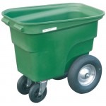 Carrello per alimenti La Gée