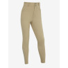 Pantaloni Freya Pro LeMieux Young Rider - Beige