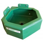 Mangiatoia angolare La Gee 21 L