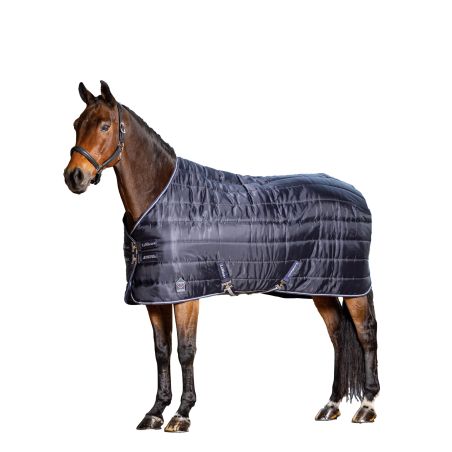 Coperta LeMieux Arika Stable-Tek 100 g