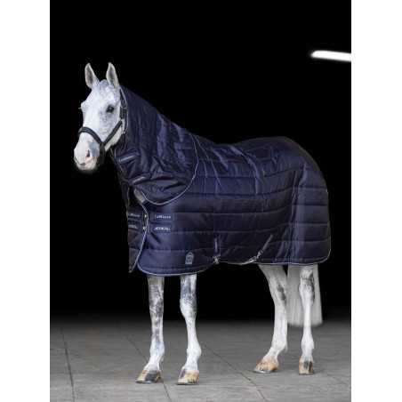 Coperta LeMieux Arika Stable-Tek 200 g