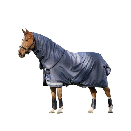 Coperta da esterno LeMieux Arika Ripstop 50 g