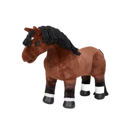 Giocattolo Mini Pony LeMieux